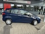 Ford B-Max 1.0 ECOBOOST STYLE + AIRCO/NAVI