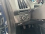 Ford B-Max 1.0 ECOBOOST STYLE + AIRCO/NAVI