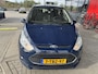 Ford B-Max 1.0 ECOBOOST STYLE + AIRCO/NAVI
