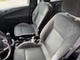 Ford B-Max 1.0 ECOBOOST STYLE + AIRCO/NAVI