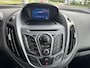 Ford B-Max 1.0 ECOBOOST STYLE + AIRCO/NAVI