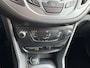 Ford B-Max 1.0 ECOBOOST STYLE + AIRCO/NAVI