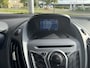 Ford B-Max 1.0 ECOBOOST STYLE + AIRCO/NAVI