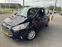 Ford B-Max 1.0 ECOBOOST STYLE + AIRCO/NAVI