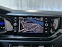 Volkswagen Polo 1.0 TSI Life Business Camera Stoelverwarming Navigatie App-Connect DAB+