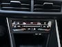 Volkswagen Polo 1.0 TSI Life Business Camera Stoelverwarming Navigatie App-Connect DAB+
