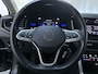 Volkswagen Polo 1.0 TSI Life Business Camera Stoelverwarming Navigatie App-Connect DAB+