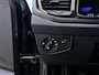 Volkswagen Polo 1.0 TSI Life Business Camera Stoelverwarming Navigatie App-Connect DAB+