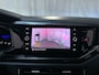 Volkswagen Polo 1.0 TSI Life Business Camera Stoelverwarming Navigatie App-Connect DAB+