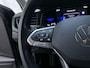 Volkswagen Polo 1.0 TSI Life Business Camera Stoelverwarming Navigatie App-Connect DAB+
