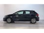 Volkswagen Polo 1.0 TSI Life Business Camera Stoelverwarming Navigatie App-Connect DAB+
