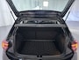Volkswagen Polo 1.0 TSI Life Business Camera Stoelverwarming Navigatie App-Connect DAB+