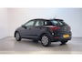 Volkswagen Polo 1.0 TSI Life Business Camera Stoelverwarming Navigatie App-Connect DAB+