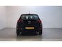 Volkswagen Polo 1.0 TSI Life Business Camera Stoelverwarming Navigatie App-Connect DAB+