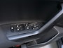 Volkswagen Polo 1.0 TSI Life Business Camera Stoelverwarming Navigatie App-Connect DAB+