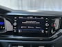 Volkswagen Polo 1.0 TSI Life Business Camera Stoelverwarming Navigatie App-Connect DAB+
