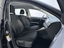 Volkswagen Polo 1.0 TSI Life Business Camera Stoelverwarming Navigatie App-Connect DAB+