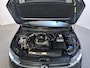Volkswagen Polo 1.0 TSI Life Business Camera Stoelverwarming Navigatie App-Connect DAB+