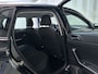 Volkswagen Polo 1.0 TSI Life Business Camera Stoelverwarming Navigatie App-Connect DAB+