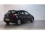 Volkswagen Polo 1.0 TSI Life Business Camera Stoelverwarming Navigatie App-Connect DAB+