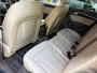 Audi Q5 2.0 TFSI quattro Pro Line S automaat / leder/navigatie/elektrische stoelen/trekhaak/NAP 133943 km./boekjes/ APK 04/2027.