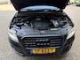 Audi Q5 2.0 TFSI quattro Pro Line S automaat / leder/navigatie/elektrische stoelen/trekhaak/NAP 133943 km./boekjes/ APK 04/2027.