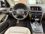 Audi Q5 2.0 TFSI quattro Pro Line S automaat / leder/navigatie/elektrische stoelen/trekhaak/NAP 133943 km./boekjes/ APK 04/2027.