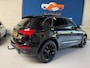 Audi Q5 2.0 TFSI quattro Pro Line S automaat / leder/navigatie/elektrische stoelen/trekhaak/NAP 133943 km./boekjes/ APK 04/2027.