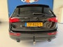 Audi Q5 2.0 TFSI quattro Pro Line S automaat / leder/navigatie/elektrische stoelen/trekhaak/NAP 133943 km./boekjes/ APK 04/2027.