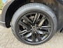 Audi Q5 2.0 TFSI quattro Pro Line S automaat / leder/navigatie/elektrische stoelen/trekhaak/NAP 133943 km./boekjes/ APK 04/2027.