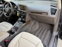 Audi Q5 2.0 TFSI quattro Pro Line S automaat / leder/navigatie/elektrische stoelen/trekhaak/NAP 133943 km./boekjes/ APK 04/2027.