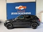 Audi Q5 2.0 TFSI quattro Pro Line S automaat / leder/navigatie/elektrische stoelen/trekhaak/NAP 133943 km./boekjes/ APK 04/2027.