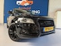 Audi Q5 2.0 TFSI quattro Pro Line S automaat / leder/navigatie/elektrische stoelen/trekhaak/NAP 133943 km./boekjes/ APK 04/2027.