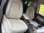 Audi Q5 2.0 TFSI quattro Pro Line S automaat / leder/navigatie/elektrische stoelen/trekhaak/NAP 133943 km./boekjes/ APK 04/2027.
