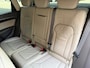 Audi Q5 2.0 TFSI quattro Pro Line S automaat / leder/navigatie/elektrische stoelen/trekhaak/NAP 133943 km./boekjes/ APK 04/2027.