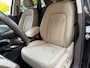 Audi Q5 2.0 TFSI quattro Pro Line S automaat / leder/navigatie/elektrische stoelen/trekhaak/NAP 133943 km./boekjes/ APK 04/2027.