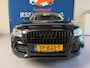 Audi Q5 2.0 TFSI quattro Pro Line S automaat / leder/navigatie/elektrische stoelen/trekhaak/NAP 133943 km./boekjes/ APK 04/2027.