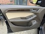 Audi Q5 2.0 TFSI quattro Pro Line S automaat / leder/navigatie/elektrische stoelen/trekhaak/NAP 133943 km./boekjes/ APK 04/2027.