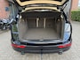 Audi Q5 2.0 TFSI quattro Pro Line S automaat / leder/navigatie/elektrische stoelen/trekhaak/NAP 133943 km./boekjes/ APK 04/2027.