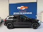 Audi Q5 2.0 TFSI quattro Pro Line S automaat / leder/navigatie/elektrische stoelen/trekhaak/NAP 133943 km./boekjes/ APK 04/2027.