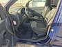 Dacia Dokker Van dCi 90 Stop en Start Solid NEDC PDC Trekhaak Navi Euro 6