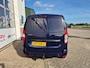 Dacia Dokker Van dCi 90 Stop en Start Solid NEDC PDC Trekhaak Navi Euro 6