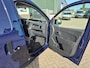 Dacia Dokker Van dCi 90 Stop en Start Solid NEDC PDC Trekhaak Navi Euro 6