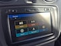 Dacia Dokker Van dCi 90 Stop en Start Solid NEDC PDC Trekhaak Navi Euro 6