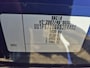 Dacia Dokker Van dCi 90 Stop en Start Solid NEDC PDC Trekhaak Navi Euro 6