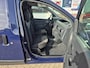 Dacia Dokker Van dCi 90 Stop en Start Solid NEDC PDC Trekhaak Navi Euro 6