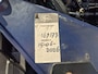 Dacia Dokker Van dCi 90 Stop en Start Solid NEDC PDC Trekhaak Navi Euro 6