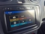 Dacia Dokker Van dCi 90 Stop en Start Solid NEDC PDC Trekhaak Navi Euro 6