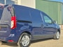 Dacia Dokker Van dCi 90 Stop en Start Solid NEDC PDC Trekhaak Navi Euro 6