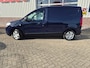 Dacia Dokker Van dCi 90 Stop en Start Solid NEDC PDC Trekhaak Navi Euro 6
